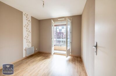 vente appartement 137 000 € à proximité de Les Ponts-de-Cé (49130)