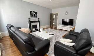 Immeuble  440 m² à vendre à Neufchâteau (88300)