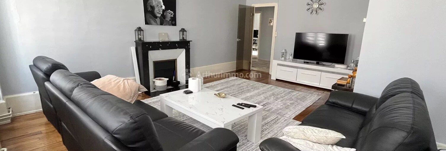 Immeuble  440 m² à vendre à Neufchâteau (88300)