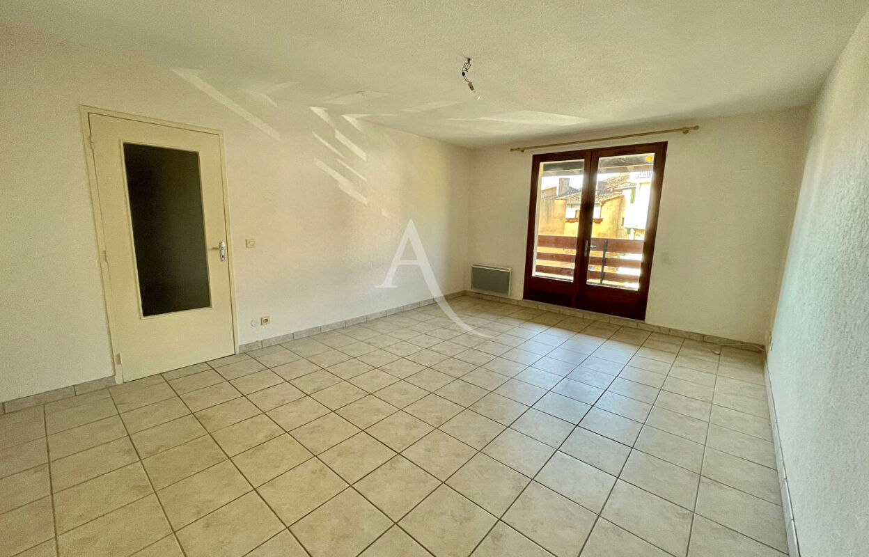 appartement 3 pièces 74 m2 à louer à L'Isle-Jourdain (32600)