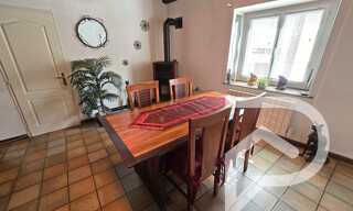 Photo N° 3