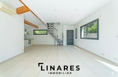 location maison 1 950 € CC /mois à proximité de Aubagne (13400)