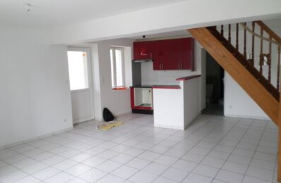 vente maison 145 000 € à proximité de Nangeville (45330)