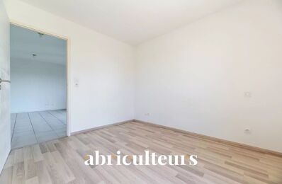 vente appartement 152 000 € à proximité de La Chevrolière (44118)