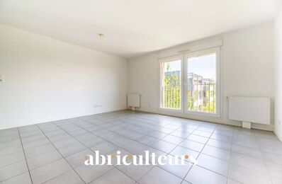 vente appartement 143 000 € à proximité de Couëron (44220)