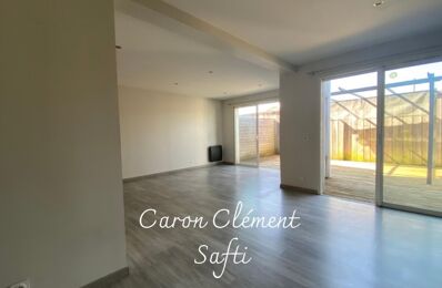 vente maison 249 000 € à proximité de Saint-Armou (64160)