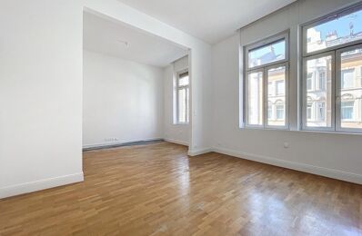 vente appartement 365 000 € à proximité de Amnéville (57360)