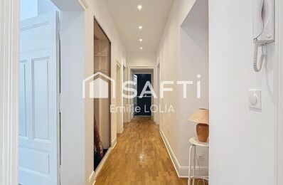 vente appartement 365 000 € à proximité de Ottange (57840)