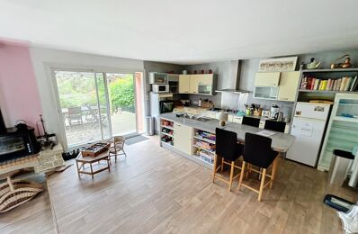 vente maison 228 000 € à proximité de Saint-Loup-Terrier (08130)