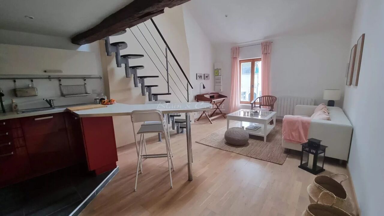 appartement 3 pièces 58 m2 à louer à Montargis (45200)