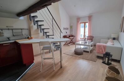 location appartement 729 € CC /mois à proximité de Thimory (45260)