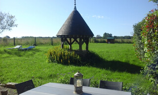 Photo N° 3