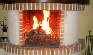 Photo N° 4