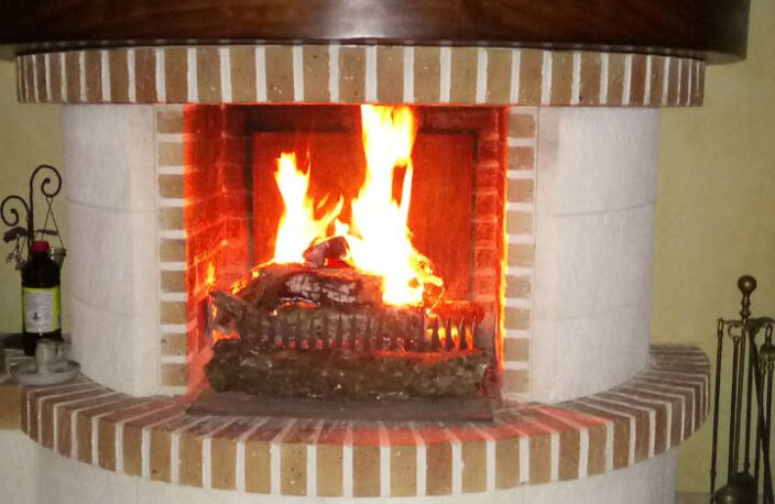 Propriété comprenant 2 logements à 10 minutes de SENS, — photo 4