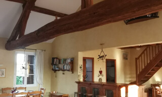 Photo N° 5