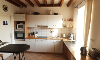 Photo N° 8