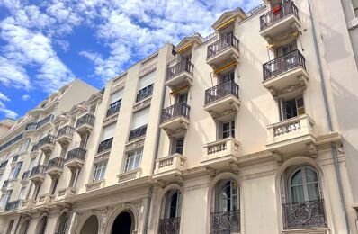 vente appartement 890 000 € à proximité de Gattières (06510)