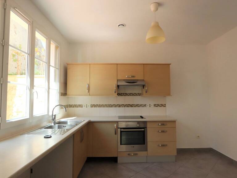 Location maison Périgny Sur Yerres — photo 1