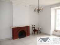 Maison — photo 2