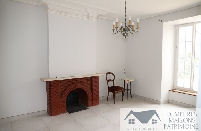 Maison — photo 2