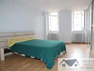 Maison — photo 3
