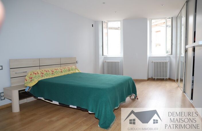 Maison — photo 3