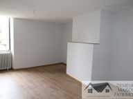 Maison — photo 4