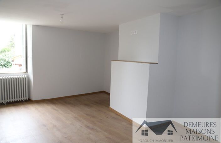 Maison — photo 4