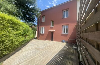 vente maison 279 000 € à proximité de Sainte-Eulalie-de-Cernon (12230)