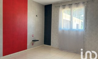 Photo N° 6