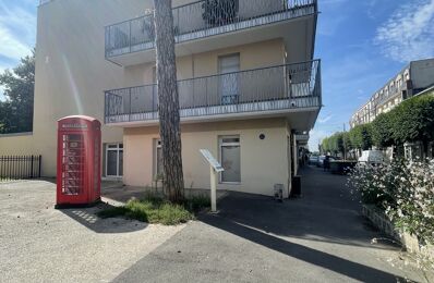 vente appartement 169 000 € à proximité de Athis-Mons (91200)