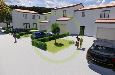 vente terrain 91 000 € à proximité de Nîmes (30)