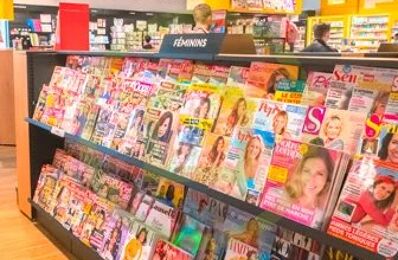 vente commerce 315 000 € à proximité de Opio (06650)