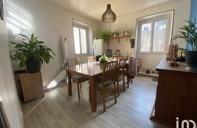 vente maison 228 800 € à proximité de Turriers (04250)