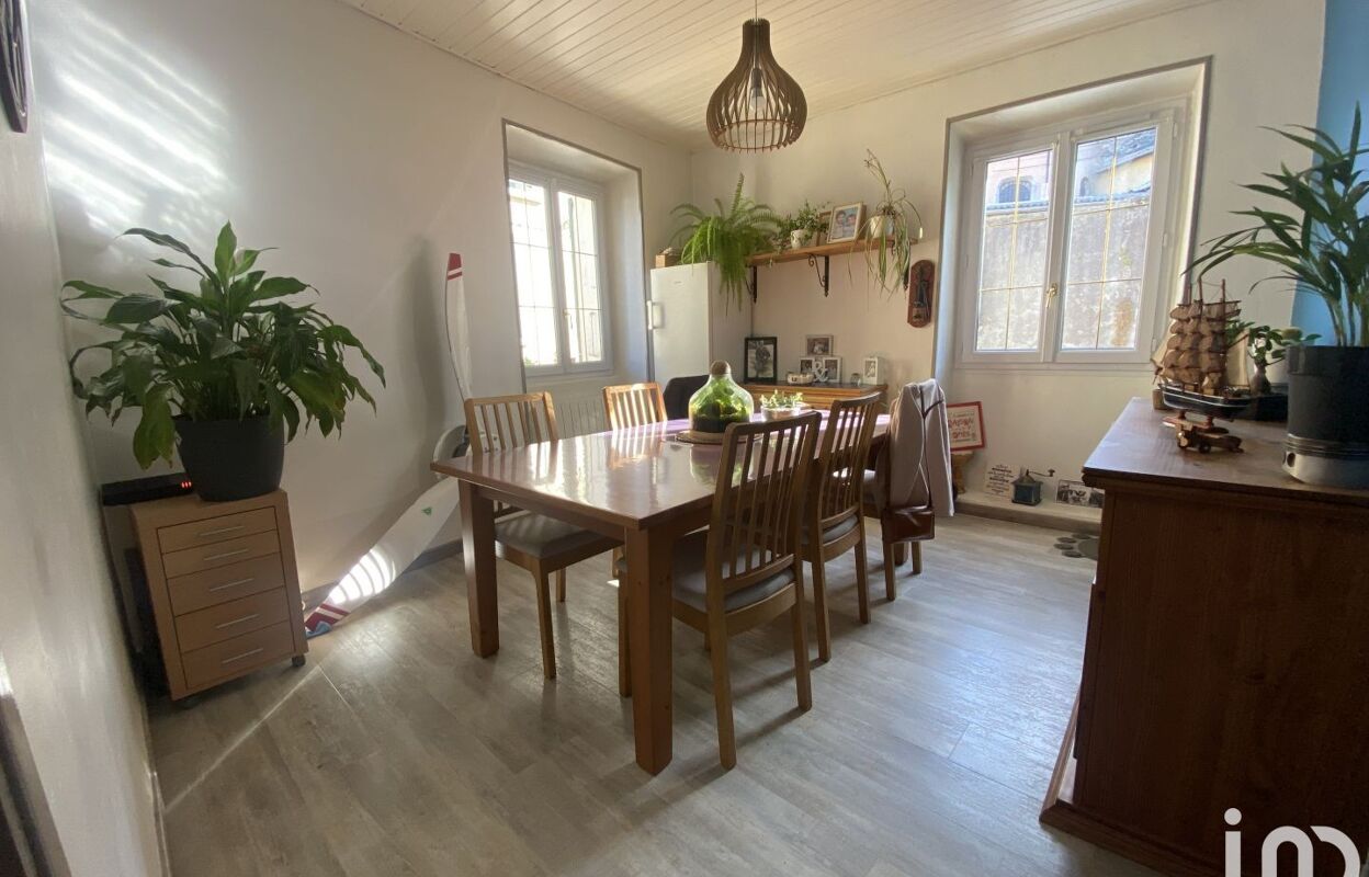 maison 5 pièces 105 m2 à vendre à Tallard (05130)