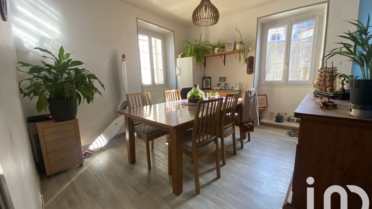 maison 5 pièces 105 m2 à vendre à Tallard (05130)