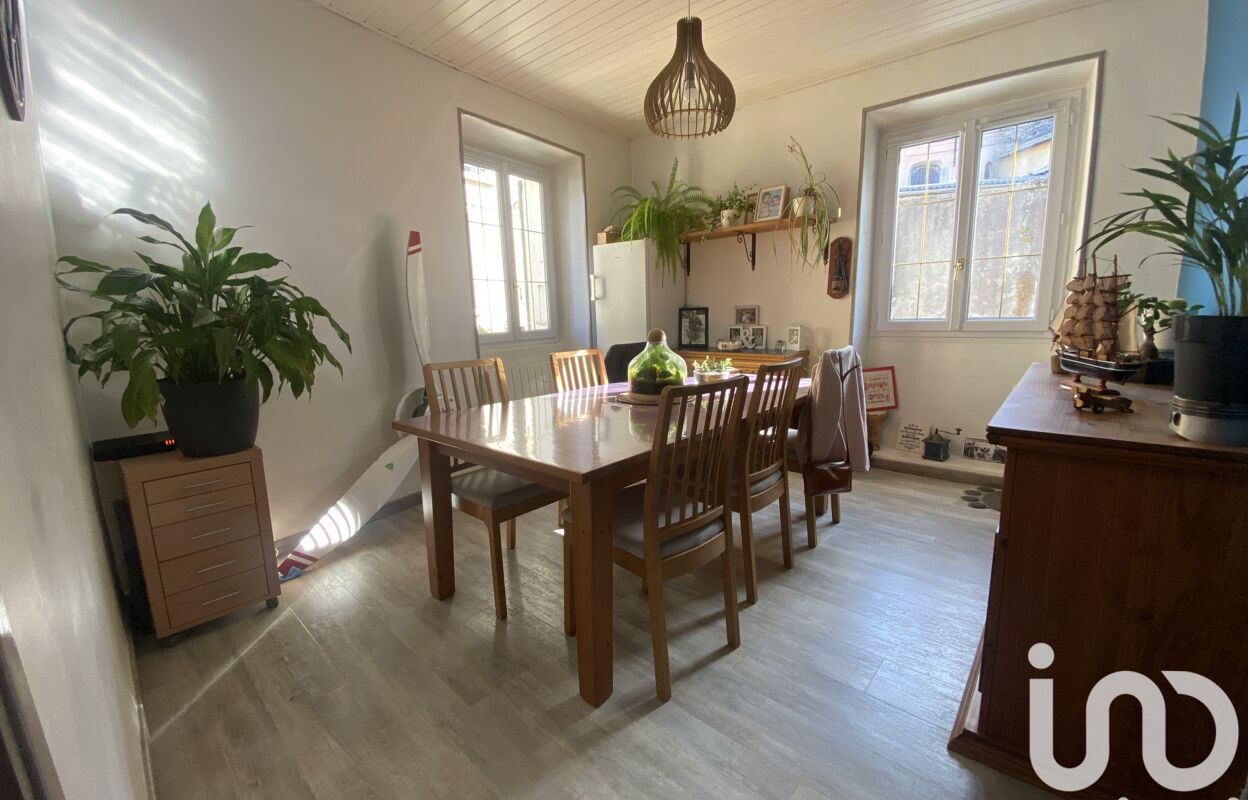 maison 5 pièces 105 m2 à vendre à Tallard (05130)