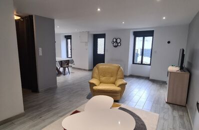 vente maison 362 250 € à proximité de Billiers (56190)