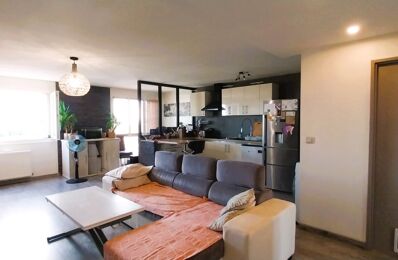 vente appartement 178 500 € à proximité de Mainvilliers (28300)