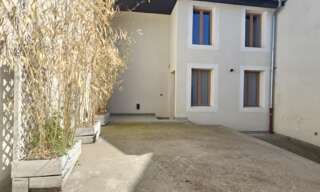 Maison 5 Pièces 138 m² à vendre à Plappeville (57050)