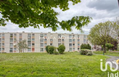 vente appartement 154 900 € à proximité de Margency (95580)