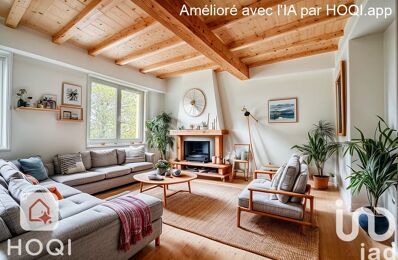 vente maison 127 000 € à proximité de Fitou (11510)