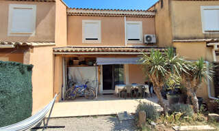 Appartement 5 Pièces 85 m² à vendre à Saint-Paul-Trois-Châteaux (26130)