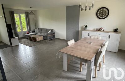 vente maison 177 000 € à proximité de Lanques-sur-Rognon (52800)