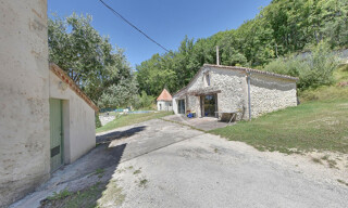 Photo N° 3