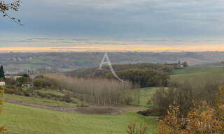 Maison 6 Pièces 176 m² à vendre à Saint-Amans-de-Pellagal (82110)