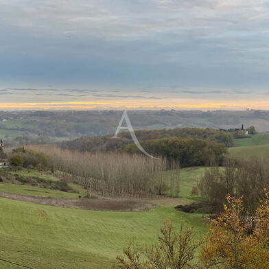 Maison 6 pièces 346000 €