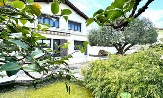 Maison 5 Pièces 171 m² à vendre à Mourenx (64150)