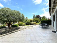 Maison Mourenx Bourg 171 m2 - Prix Honoraires inclus 285 000  — photo 2