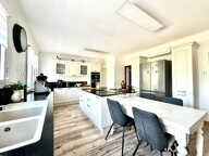 Maison Mourenx Bourg 171 m2 - Prix Honoraires inclus 285 000  — photo 3